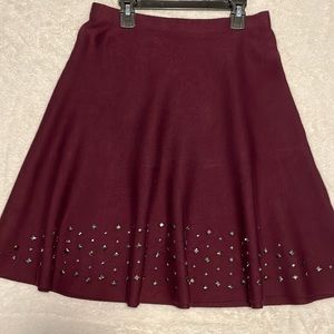 Mila milano size s condition used in good condition